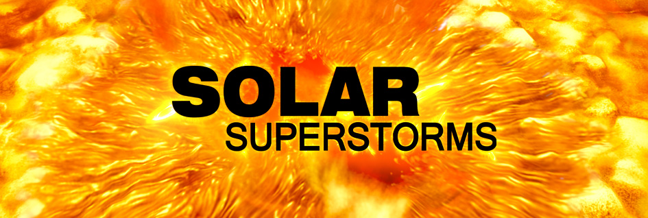 solar_superstorms_011