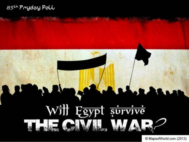 will-egypt-survive-the-civil-war-1-63821